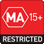 MA15+[field_classification_exemption]